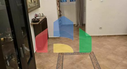 Продажа - Коттедж 70 m² в Афинах