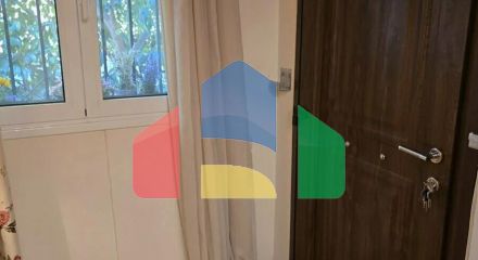 Продажа - Коттедж 70 m² в Афинах