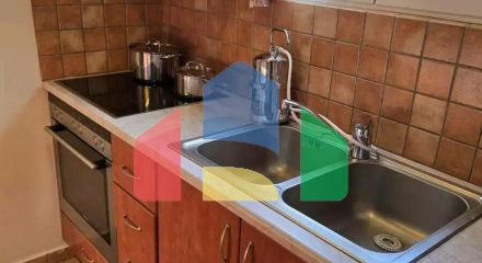 Продажа - Коттедж 70 m² в Афинах