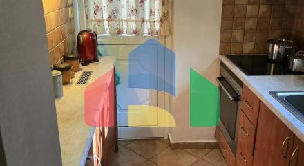 Продажа - Коттедж 70 m² в Афинах