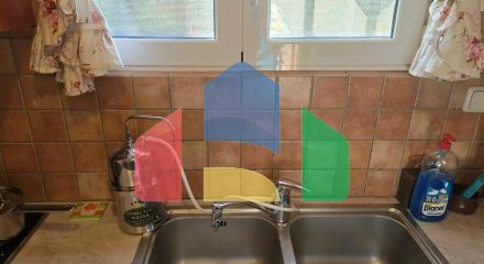 Продажа - Коттедж 70 m² в Афинах