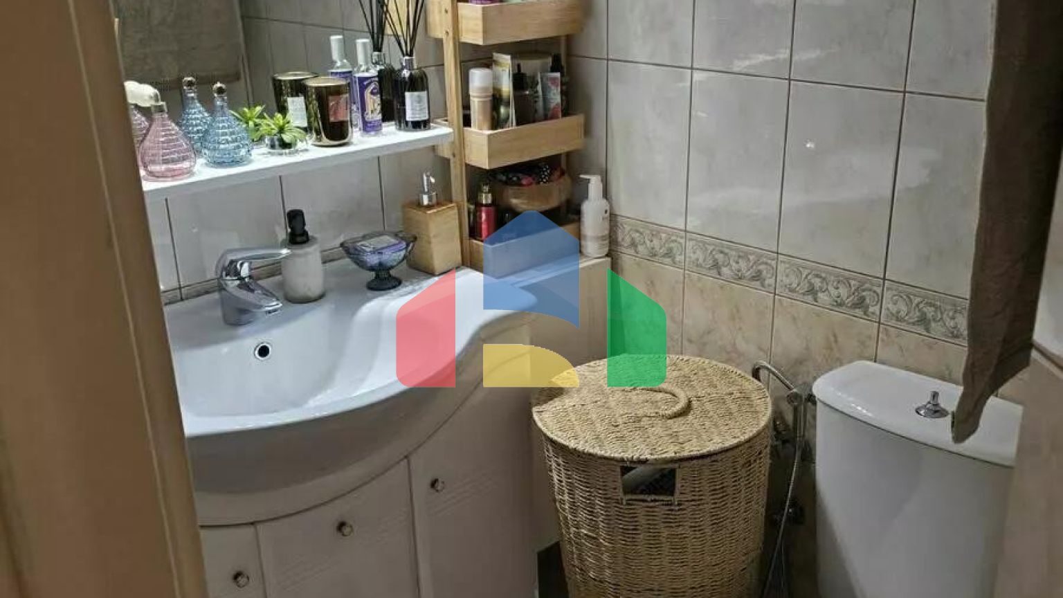 Продажа - Коттедж 70 m² в Афинах