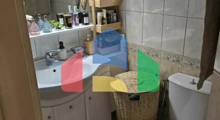 Продажа - Коттедж 70 m² в Афинах