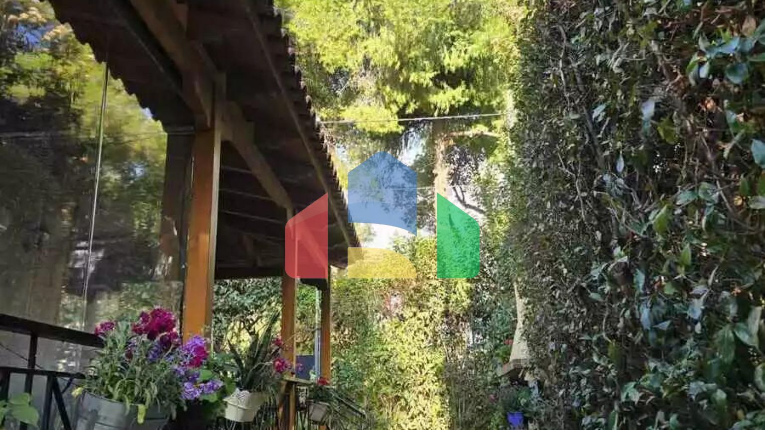 Продажа - Коттедж 70 m² в Афинах