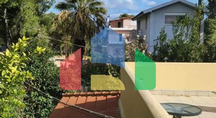 Продажа - Коттедж 70 m² в Афинах