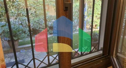 Продажа - Коттедж 70 m² в Афинах