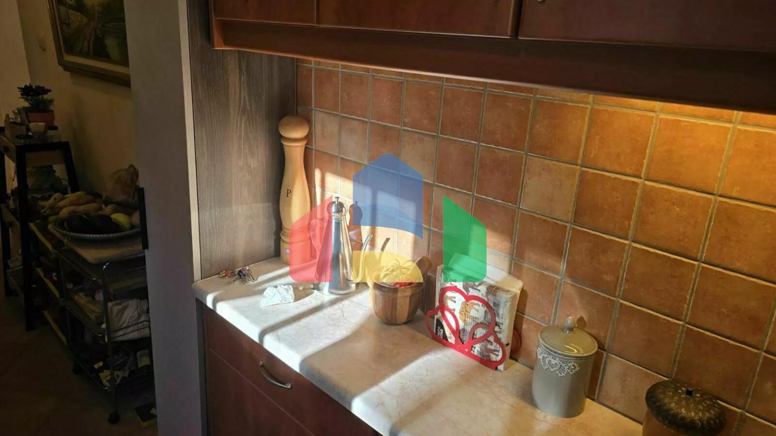 Продажа - Коттедж 70 m² в Афинах