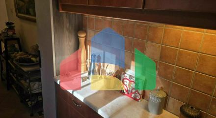 Продажа - Коттедж 70 m² в Афинах