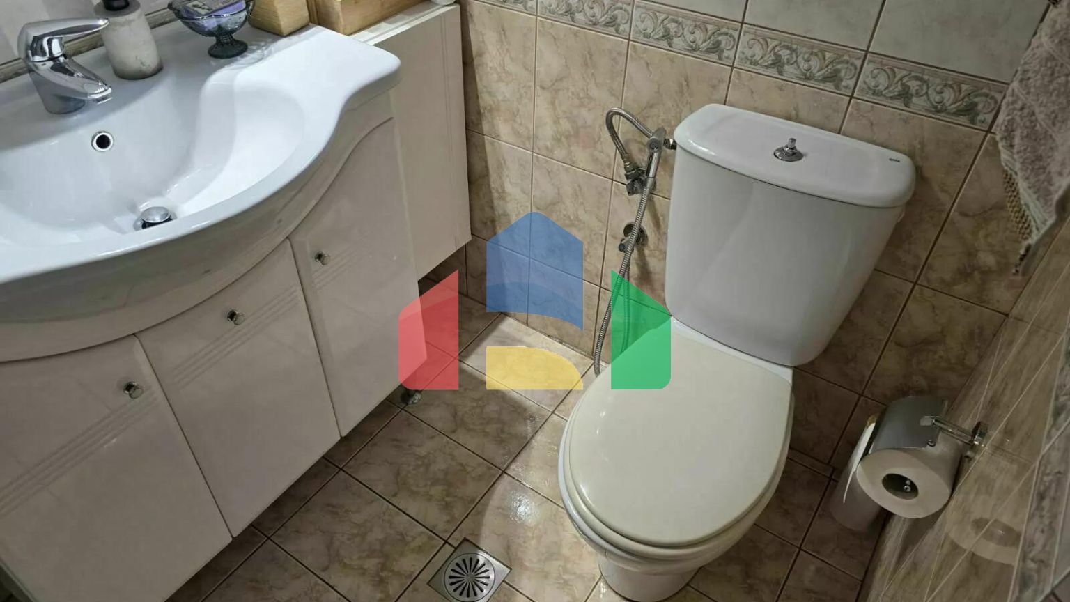 Продажа - Коттедж 70 m² в Афинах