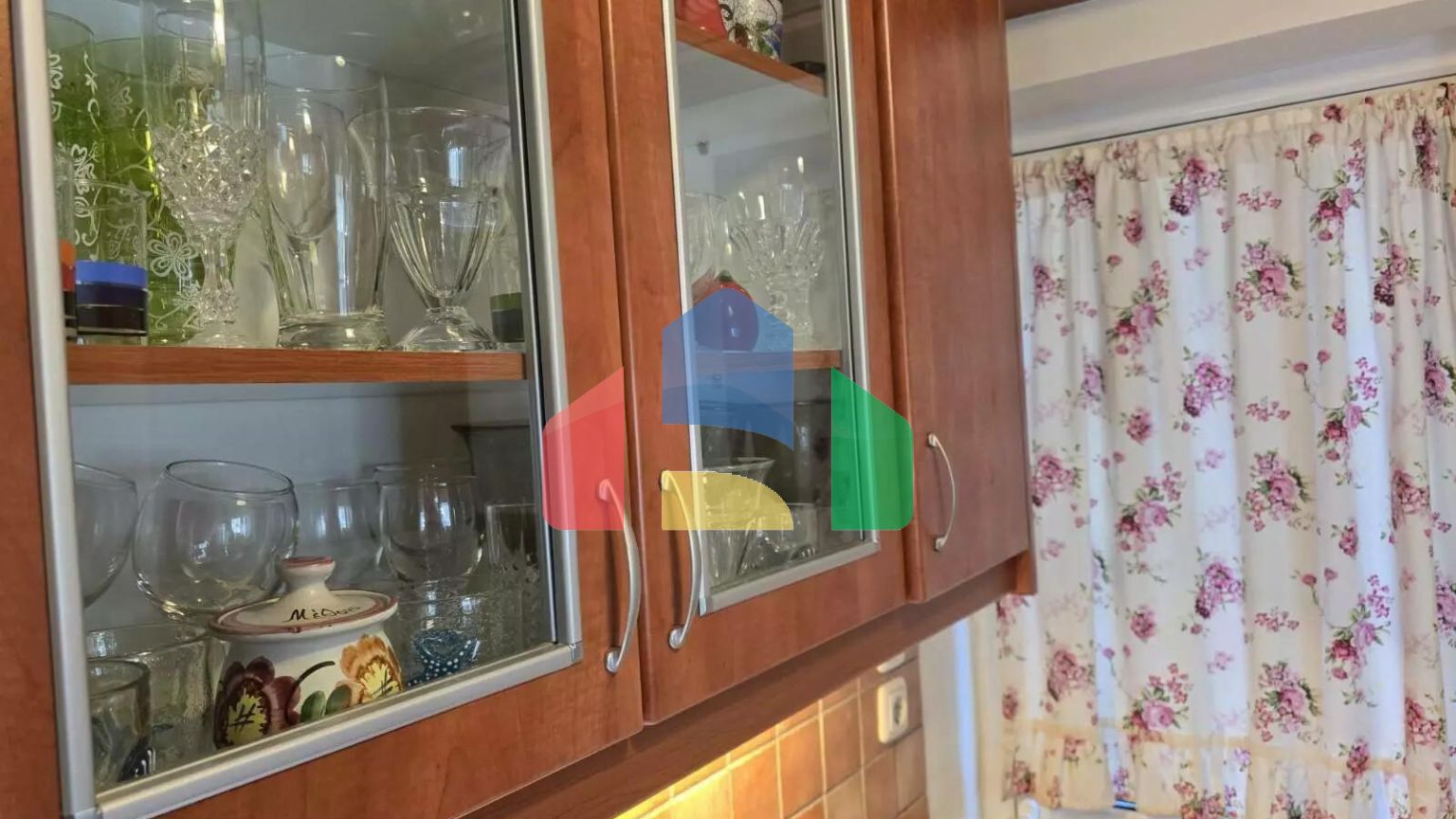 Продажа - Коттедж 70 m² в Афинах