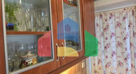 Продажа - Коттедж 70 m² в Афинах