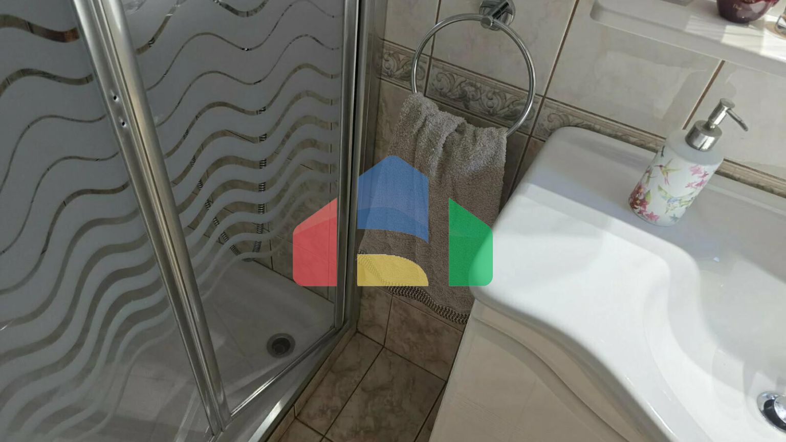 Продажа - Коттедж 70 m² в Афинах