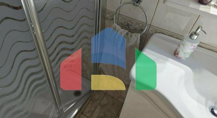 Продажа - Коттедж 70 m² в Афинах