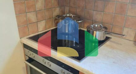 Продажа - Коттедж 70 m² в Афинах