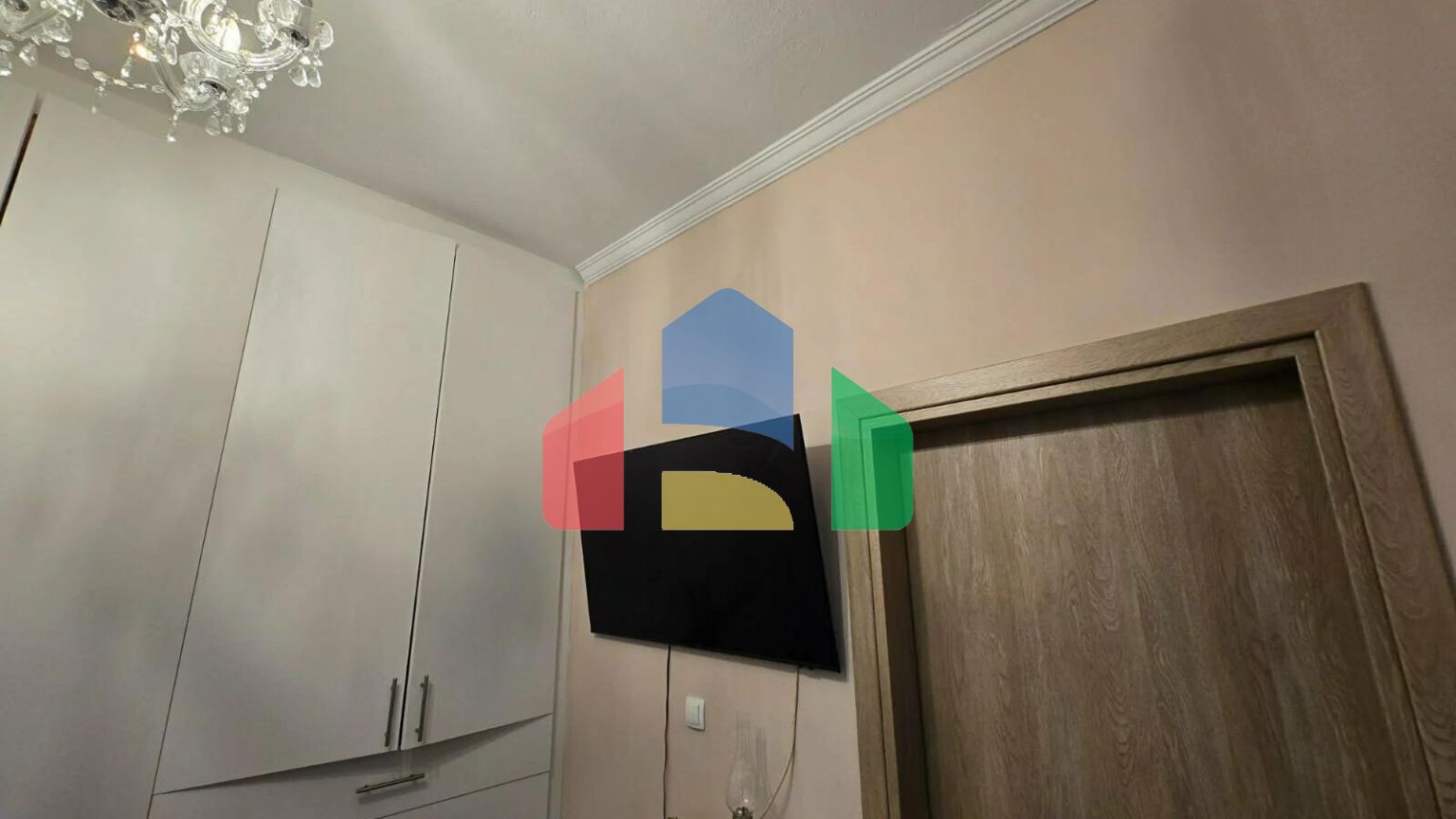 Продажа - Коттедж 70 m² в Афинах