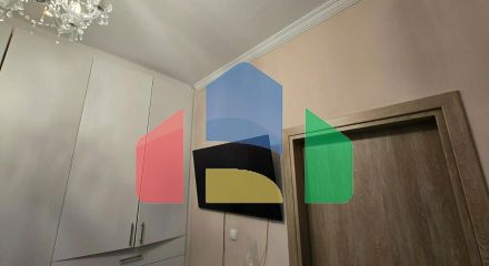 Продажа - Коттедж 70 m² в Афинах