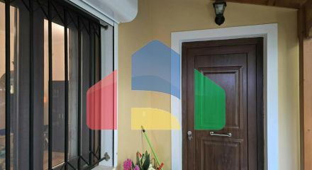 Продажа - Коттедж 70 m² в Афинах