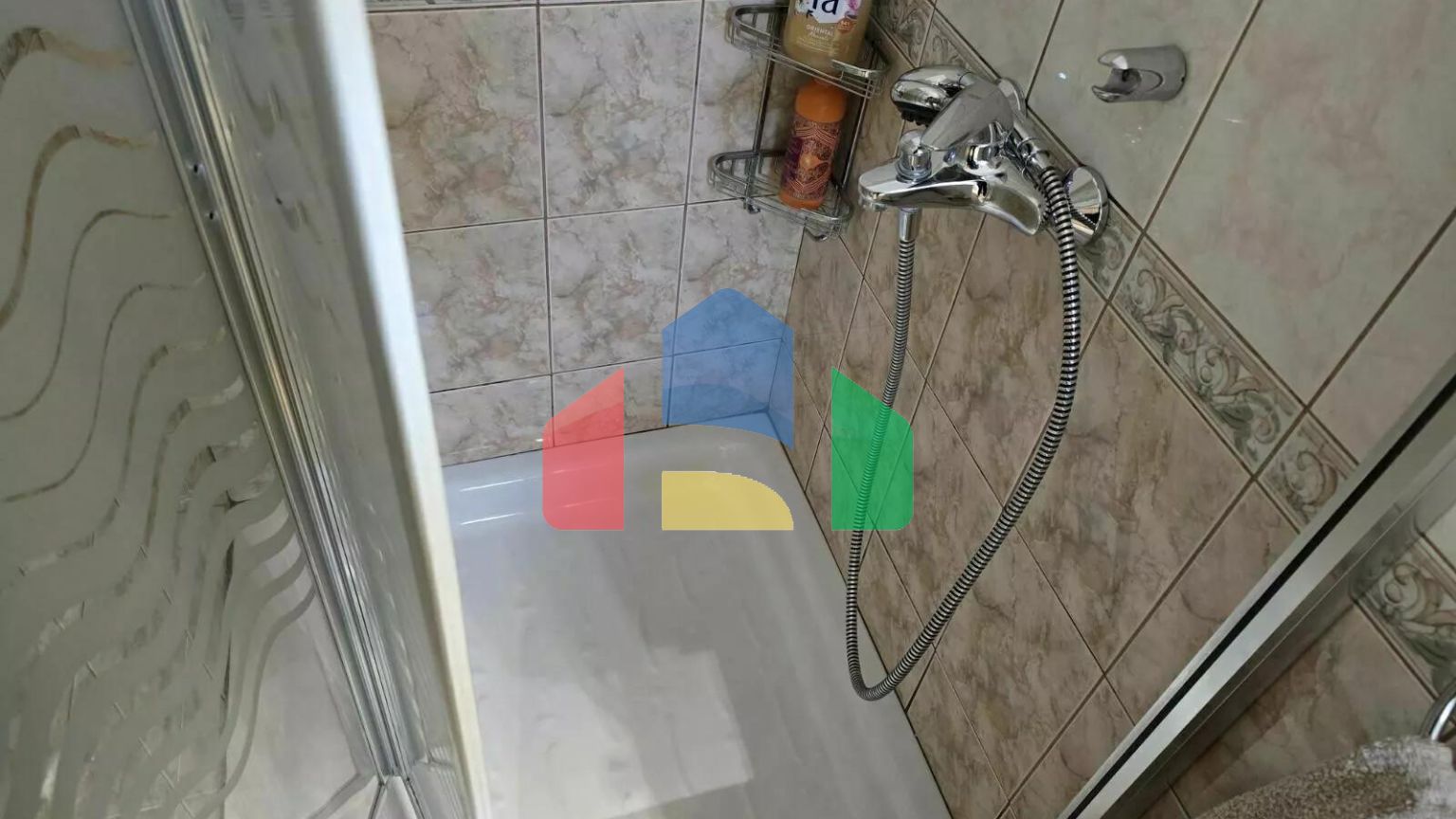 Продажа - Коттедж 70 m² в Афинах