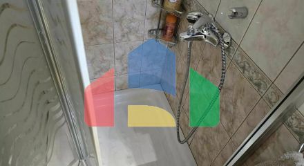 Продажа - Коттедж 70 m² в Афинах