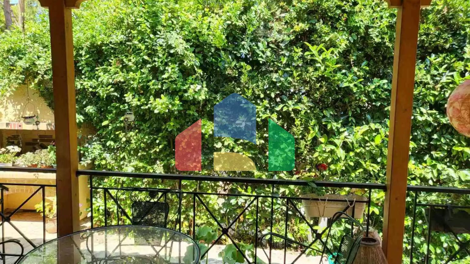 Продажа - Коттедж 70 m² в Афинах