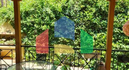 Продажа - Коттедж 70 m² в Афинах