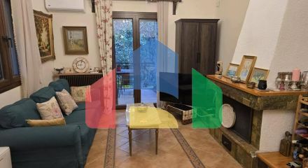 Продажа - Коттедж 70 m² в Афинах