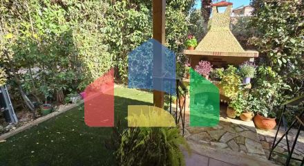 Продажа - Коттедж 70 m² в Афинах