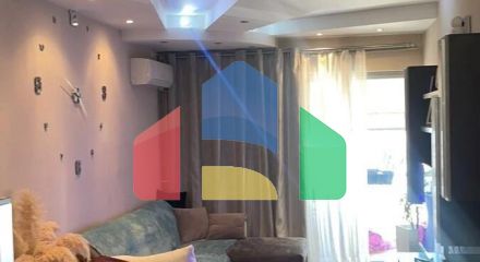 Продажа - Квартира 78 m² в Афинах