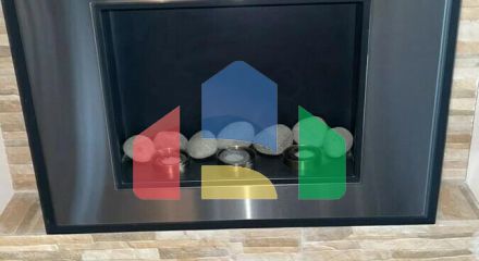 Продажа - Квартира 78 m² в Афинах