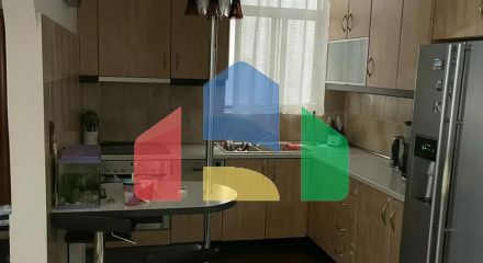 Продажа - Квартира 78 m² в Афинах
