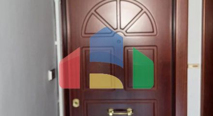 Продажа - Квартира 78 m² в Афинах
