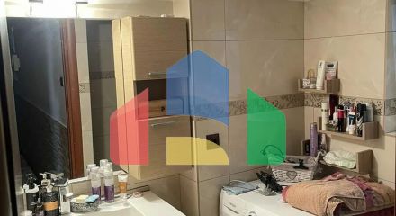 Продажа - Квартира 78 m² в Афинах