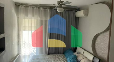 Продажа - Квартира 78 m² в Афинах