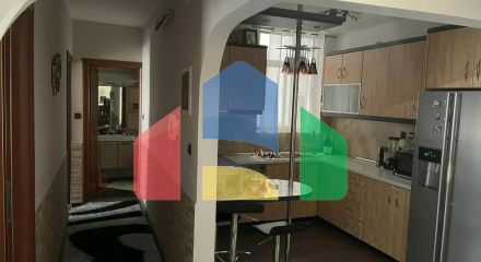 Продажа - Квартира 78 m² в Афинах Продажа - Квартира 78 m² в Афинах