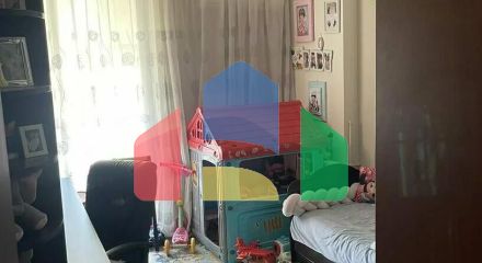 Продажа - Квартира 78 m² в Афинах Продажа - Квартира 78 m² в Афинах