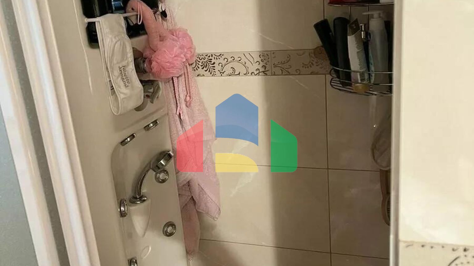 Продажа - Квартира 78 m² в Афинах