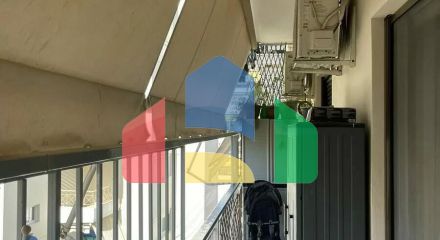 Продажа - Квартира 78 m² в Афинах Продажа - Квартира 78 m² в Афинах