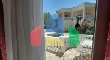 Продажа - Вилла 680 m² в Афинах