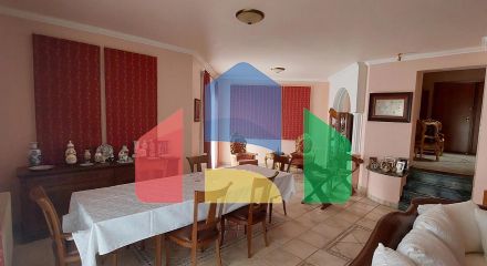 Продажа - Вилла 680 m² в Афинах