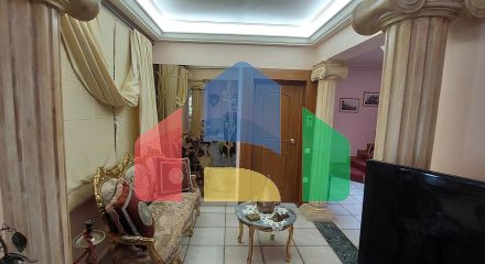 Продажа - Вилла 680 m² в Афинах