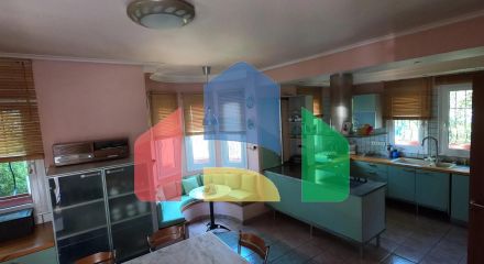 Продажа - Вилла 680 m² в Афинах