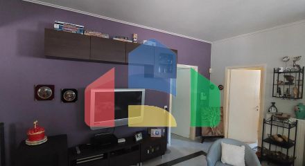 Продажа - Вилла 680 m² в Афинах Продажа - Вилла 680 m² в Афинах