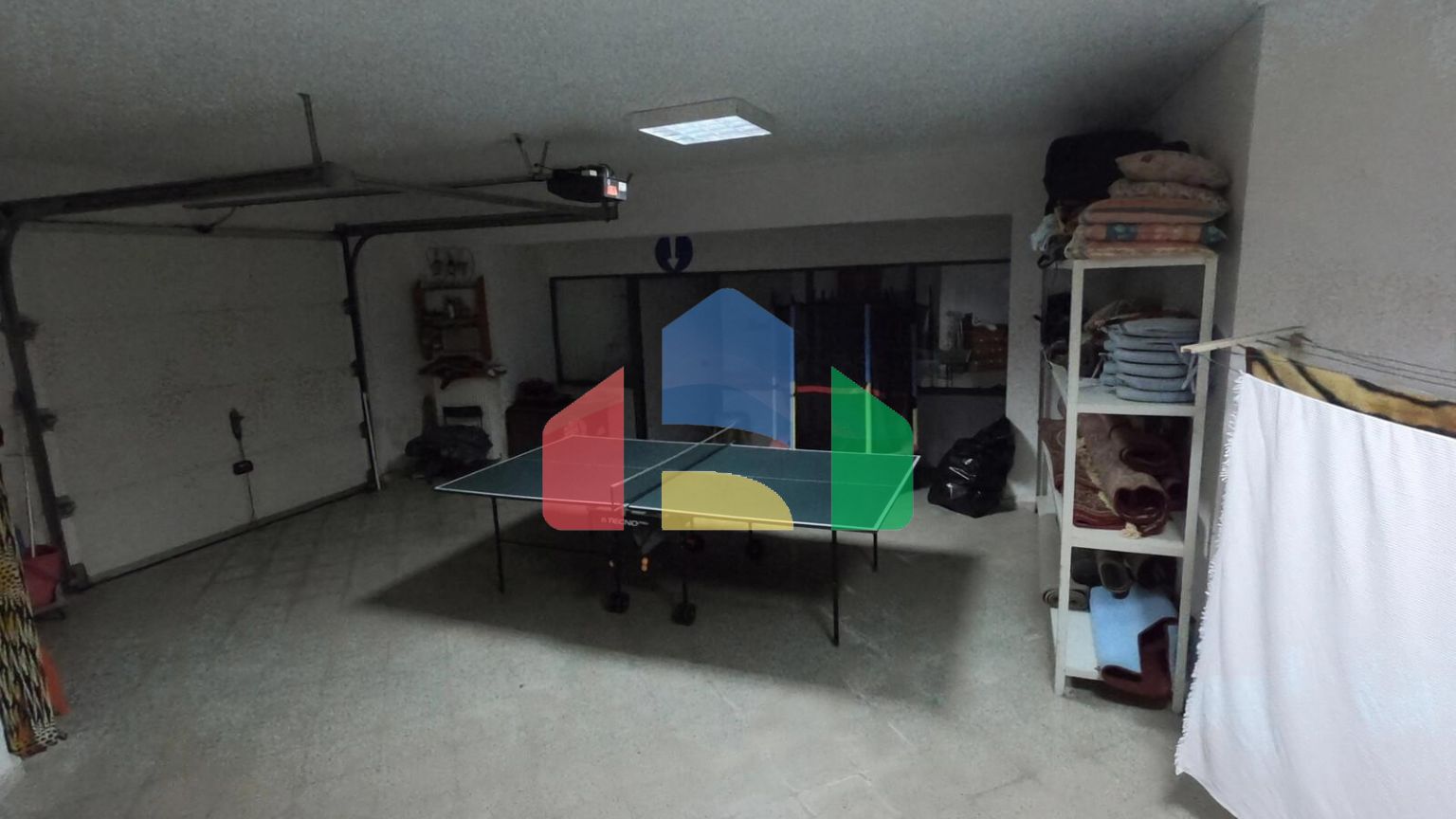 Продажа - Вилла 680 m² в Афинах