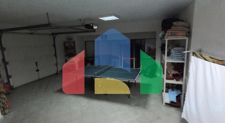 Продажа - Вилла 680 m² в Афинах Продажа - Вилла 680 m² в Афинах