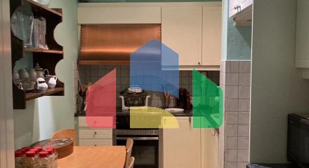 Продажа - Вилла 680 m² в Афинах Продажа - Вилла 680 m² в Афинах