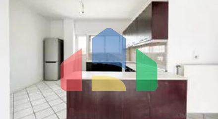 Продаж - Квартира 88 m² в Афінах
