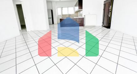 Продаж - Квартира 88 m² в Афінах