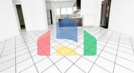 Продаж - Квартира 88 m² в Афінах