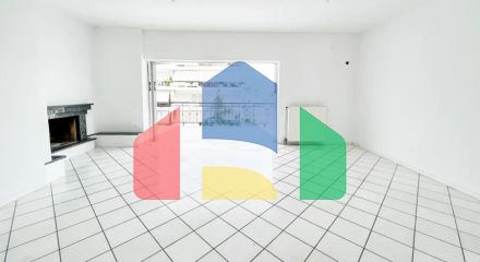 Продаж - Квартира 88 m² в Афінах