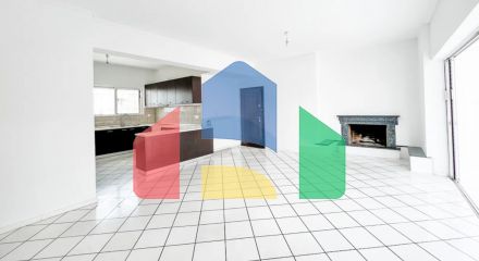 Продаж - Квартира 88 m² в Афінах